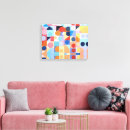 Suche nach lebhaft leinwandbilder Minimal