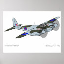 Suche nach warbird kunst Flugzeuge