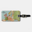 Suche nach bacon accessoires Vintag