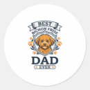 Suche nach bichon frise aufkleber Wolf