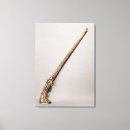 Suche nach gewehr leinwandbilder Schule