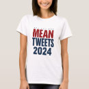 Suche nach tweet tshirts Wahl