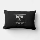 Suche nach dream big kissen Wohngestaltung