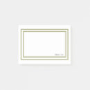 Suche nach rahmen post it Minimalistisch