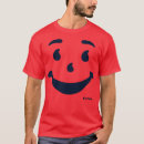 Suche nach kool tshirts Bildung