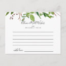 Suche nach winter wedding postkarten Winterhochzeit
