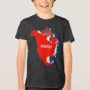 Suche nach kontinente tshirts Für kinder
