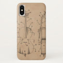 Suche nach cello iphone hüllen Vintag