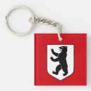Suche nach ich bin ein berliner schlüsselanhänger Symbol