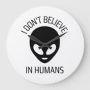 Suche nach science fiction wanduhren Sci fi