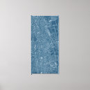 Suche nach boston leinwandbilder City