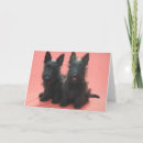 Suche nach schottischer terrier karten Scotty