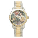 Suche nach mexiko uhren Für sie