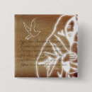 Suche nach gedicht buttons Jede person