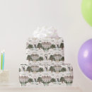 Suche nach hochzeiten geschenkpapier Blumen