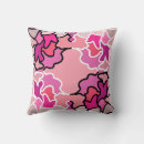 Suche nach geometrische form kissen Für sie