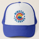 Suche nach colorado kappen Gebirge