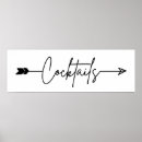 Suche nach cocktail party poster Gäste