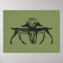 Suche nach antilope poster Antelope