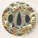 Suche nach asiatisch untersetzer Global