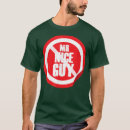 Suche nach faules kostüm tshirts Katze