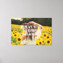 Suche nach fotografie poster leinwandbilder Jede person