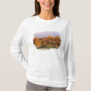 Suche nach ödland tshirts Usa