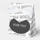 Suche nach vorlage papier geschenk box Muster