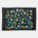 Suche nach löwenzahn geschirr tücher Löwengeschenk