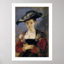 Suche nach baroques poster Portrait