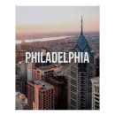 Suche nach philadelphia poster Architektur