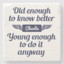 Suche nach flügel untersetzer Für ihn