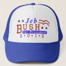 Suche nach busch kappen Jeb bush