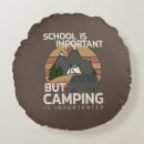 Suche nach lustiges camping kissen Jede person