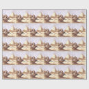 Suche nach pyramide geschenkpapier Sphinx