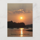 Suche nach kajak postkarten See