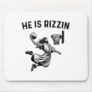 Suche nach lustige religion mousepads Er ist auferstanden