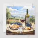 Suche nach trinken kleine grußkarten Wein
