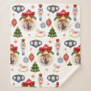 Suche nach buntes decken Für alle