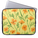 Suche nach california laptop schutzhüllen Blume