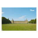 Suche nach bonn poster Europa