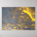 Suche nach geht poster Jede person