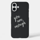 Suche nach angebot iphone hüllen Zitat