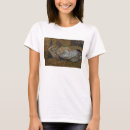 Suche nach lautrec tshirts 1864 1901