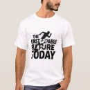 Suche nach unaufhaltsam tshirts Für ihn