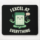 Suche nach atmung mousepads Chakra