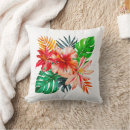 Suche nach roter hibiskus kissen Jede person