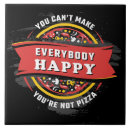 Suche nach komisch fliesen Koch