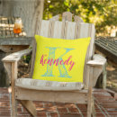 Suche nach familienname kissen Monogramm