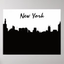 Suche nach nyc poster Travel